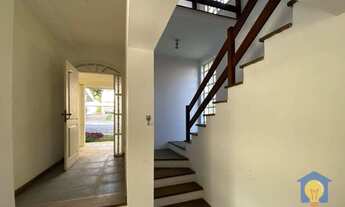 Imagem 3: Casa com 3 dormis à Venda, 254 m² por R$ 948.000 - San Diego Park - Cotia/SP