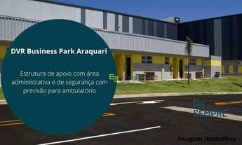 Imagem 6: Galpão para alugar em Araquari/SC