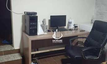 Imagem 3: CASA VENDA VILA MARIANA