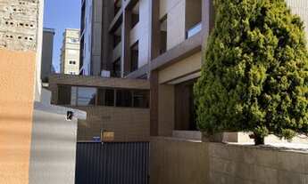 Imagem 4: Flat no UPPER RESIDENCE 1 dormitório , bairro Alto da XV - Curitiba -Pr