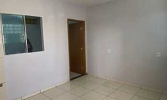 Imagem 2: Alugo kitnet 650,00 p/ 1 pessoa