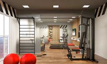 Imagem 5: AINDA com TAXAS BAIXAS de FINANCIAMENTO " Casa Verde e Amarela "