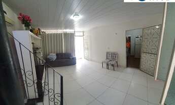 Imagem 4: 3669 - Casa para venda no Parque 10