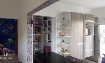 Imagem 7: INDAIATUBA - Casa de Condomínio - Terra Magna