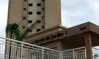 Imagem 4: Apartamento residencial para venda, Vila Monteiro, Piracicaba - AP9653