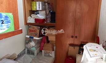 Imagem 5: Apartamento 78 m² 3 dormitótios