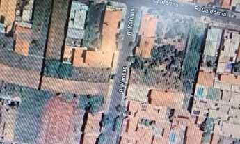 Imagem 2: Terreno jales, jd. est. unidos