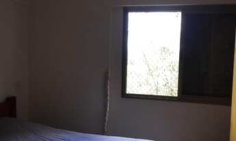 Imagem 10: Apto Vila Ema, Ed Mont Clair, 135m², 4 dorm, suíte, 2 vagas