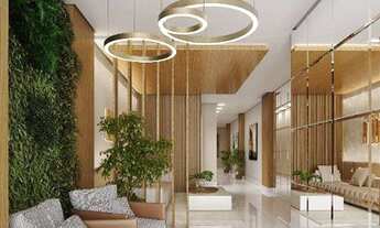 Imagem 5: Apartamento Garden à venda, 85 m² por R$ 560.000,00 - Centro - Navegantes/SC