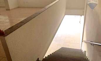 Imagem 7: Loja para alugar, 255 m² por R$ 4.990,00/mês - Passos - Juiz de Fora/MG