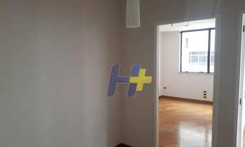 Imagem 3: Conjunto à venda, 45 m² por R$ 640.000,00 - Itaim Bibi - São Paulo/SP