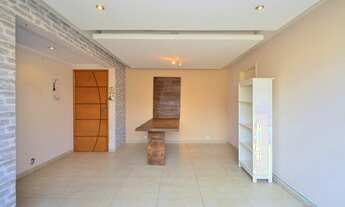 Imagem 6: Planalto paulista 3 dormitórios, bem localizado