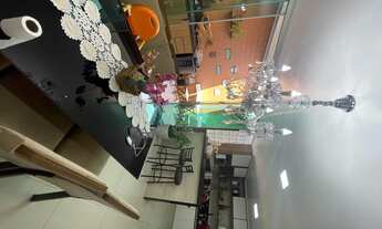 Imagem 7: Vendo Casa condomínio terra nova 100 metros quadrados com 3 quartos sendo uma suíte