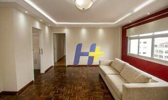 Imagem 7: Excelente apto com 3 dorm no Itaim Bibi!!!