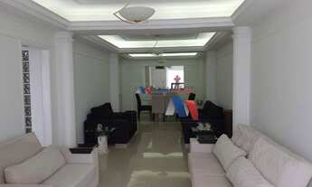 Imagem 2: Casa com 3 dormitórios à venda, 220 m² por R$ 1.818.000,00 - Recanto Real - São José do Ri