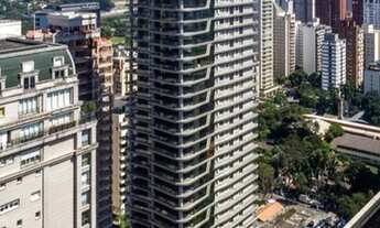 Imagem 3: Apartamento Apartamento com 4 dormitórios