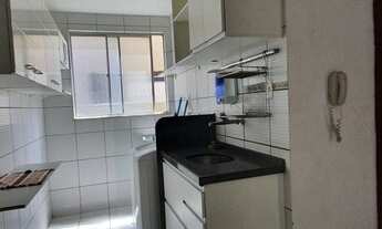 Imagem 7: ALUGO APTO MOBILIADO CONDOMINIO BELIZE