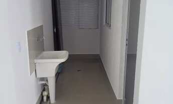 Imagem 3: Casa condominio terra nova varzea grande, 3 qtos 1 suite, ampliada