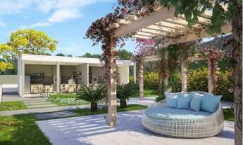 Imagem 3: Apartamento residencial para venda, Taquara, Rio de Janeiro - AP9530