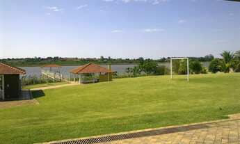Imagem: Chácara à venda, Loteamento Recanto Guarujá