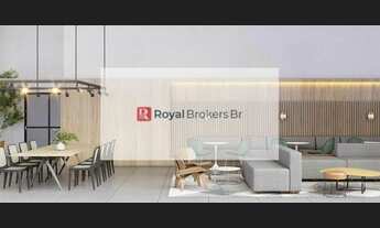 Imagem 5: Apartamento à venda no bairro Butantã - São Paulo/SP, Zona Oeste