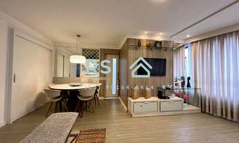 Imagem 4: Apartamento para venda com 3 quartos em Barro Vermelho - Natal - RN