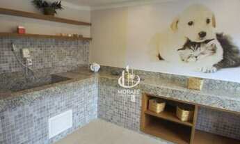 Imagem 16: APARTAMENTO LOCAÇÃO/VENDA SACOMÃ