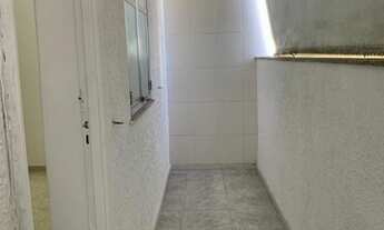 Imagem 4: Ótimo apartamento reformado em São Cristóvão