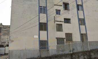 Imagem: Cidade do Sol, 3 quartos, garagem, térreo