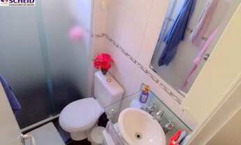 Imagem 7: GRANDE OPORTUNIDADE NA VILA MASCOTE !