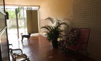 Imagem 3: Casa na Getúlio Vargas