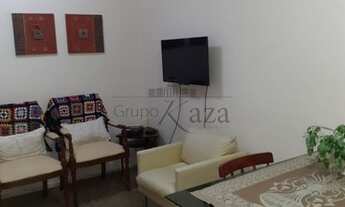 Imagem: Apartamento - Vila Adyana - Residencial