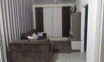 Imagem 7: Residência no Loteamento Maria Fernanda - Balneário Barra do Sul - SC