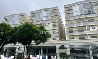 Imagem 2: Apartamento para venda- Edifício Mauá