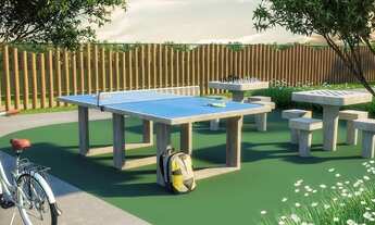 Imagem 12: Apartamento residencial para venda, Santa Cruz, Rio de Janeiro - AP11905