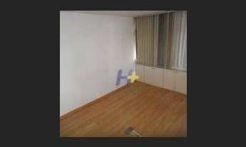 Imagem 7: Sala Comercial 130 m² - Brooklin Localização Privilegiada!!!