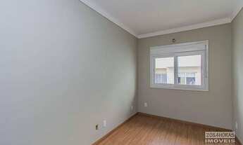 Imagem 4: Sobrado de 3 dormitórios com suíte e sacada com excelente acabamento!