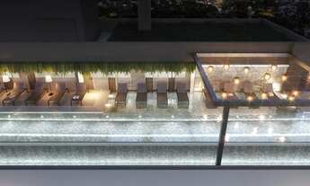 Imagem 15: Studio residencial para venda, Auxiliadora, Porto Alegre - ST6981