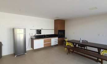 Imagem 7: Lindo apartamento Garden mobiliado