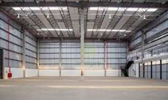 Imagem 7: Galpão Para alugar em Jundiaí/SP