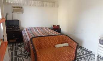 Imagem 6: Casa com terreno Balneário Nereidas Guaratuaba PR