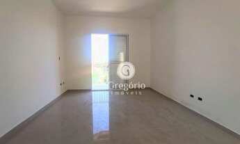 Imagem 3: Sobrado com 3 dormitórios à venda, 145 m² por R$ 600.000,00 - Jardim Ester - São Paulo/SP