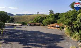 Imagem: OPORTUNIDADE DE INVESTIMENTO