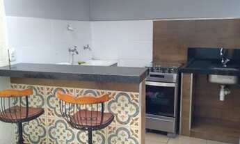 Imagem 2: COD:2018 Linda Casa no Bairro Foch