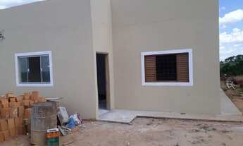 Imagem 3: Casa nova ? Casa com 3 dormitórios