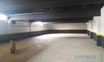 Imagem 7: Apartamento com 1 quarto para alugar por R$ 570.00, 40.00 m2 - CENTRO - LONDRINA/PR