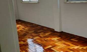 Imagem 3: Alugo excelente apartamento na Avenida Dom Helder Câmara em Benfica - Rio de Janeiro - RJ