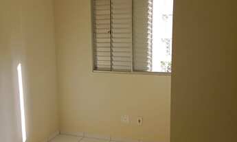 Imagem 3: Apartamento para venda com 2 quartos no condomínio Esporte e Vida!