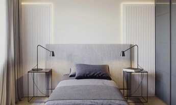 Imagem 7: Casa com 3 Dormitorio(s) localizado(a) no bairro Bosque dos Ipês em SAPIRANGA / Ref.:243