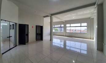 Imagem 7: Salão para alugar, 387 m² por R$ 9.000,00/mês - Centro - Santa Bárbara D'Oeste/SP